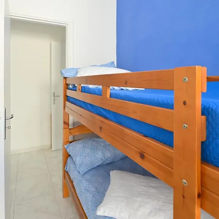 Myosotis - With Terrace In Apartamento