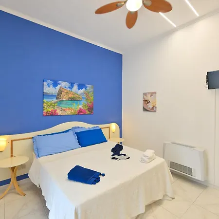 Myosotis - With Terrace In Apartamento *